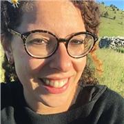 Insegnante di materie scientifiche